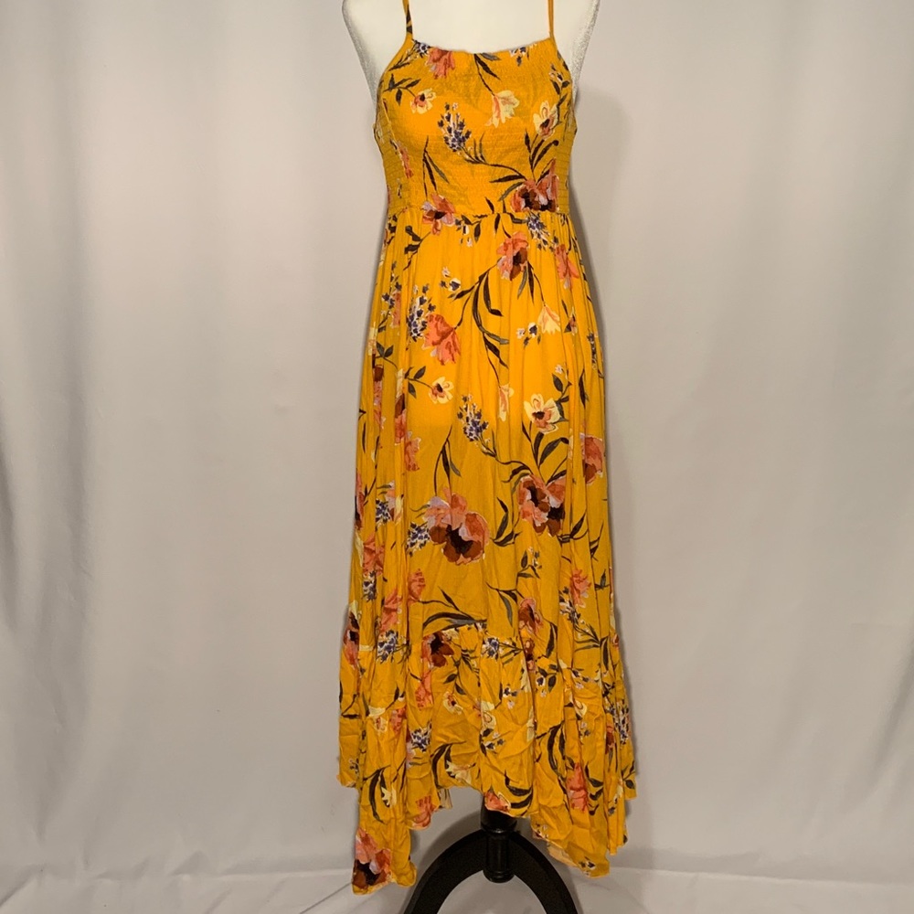 Lush Size M - Picture 2 of 7